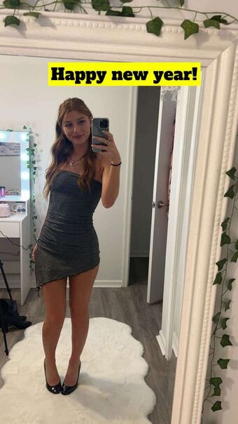 Carmela