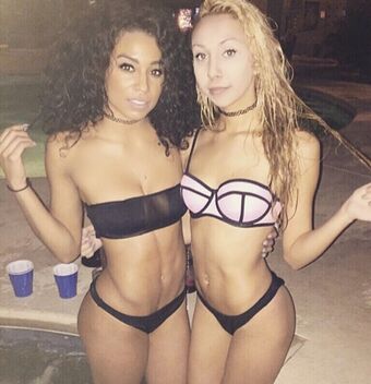 carmelkillaaa