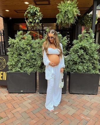 Carmella