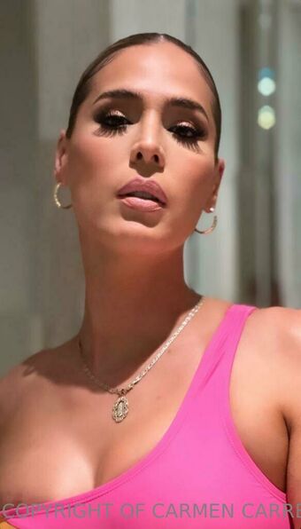 carmen_carrera