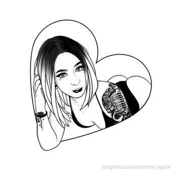 carmen_ray24
