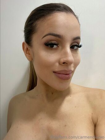 carmendiazxo