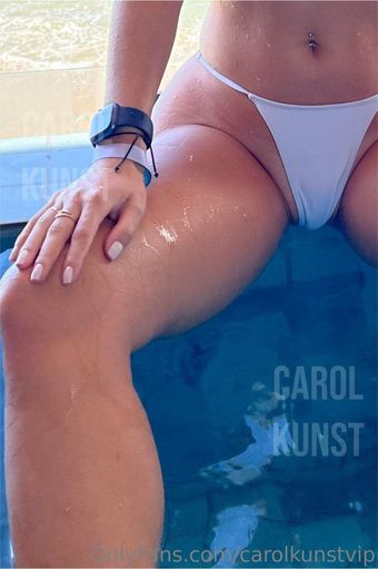 Carol Kunst