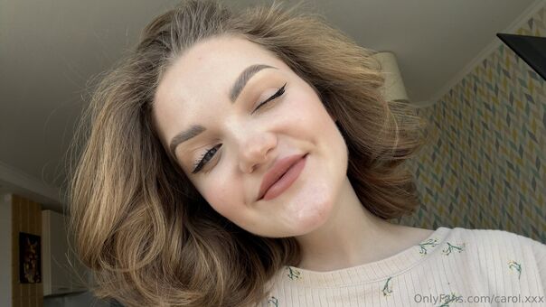 carol.xxx