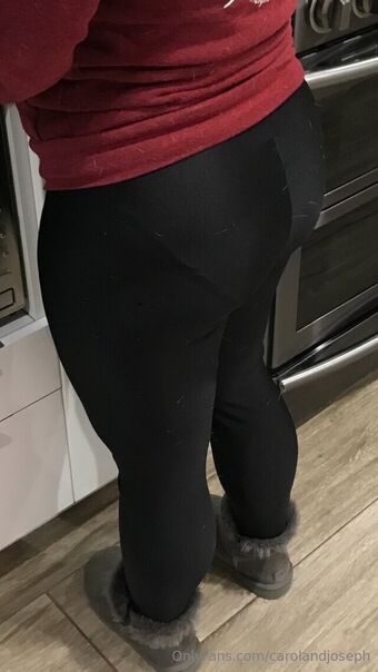 carolandjoseph