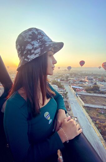 carolcor21 Голые слитые фото OnlyFans 6
