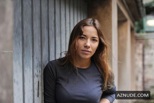 Carolin von der Groeben