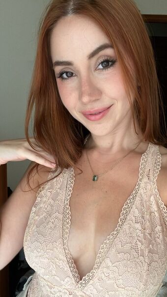 Carolina Luchtenberg