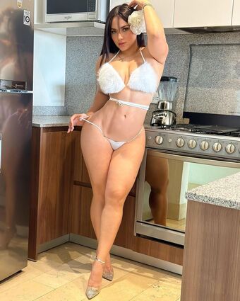 Carolina