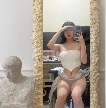 Caroline-lapena