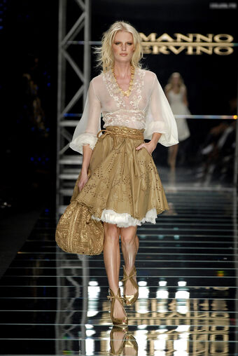 Caroline Winberg