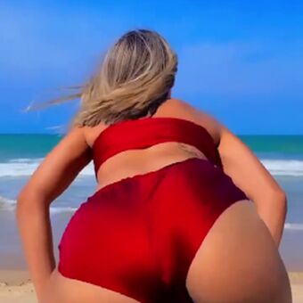 Caroline Голые слитые фото OnlyFans 30