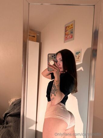 carolinefiit