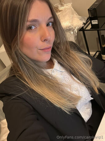 caroluvip1