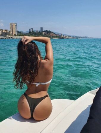 carool_ Голые слитые фото OnlyFans 2