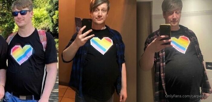 carpediet
