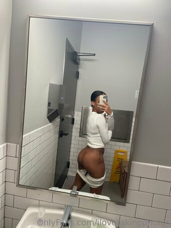 carribeanbooty