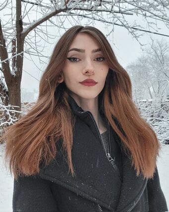 Carson Suda Голые слитые фото OnlyFans 2