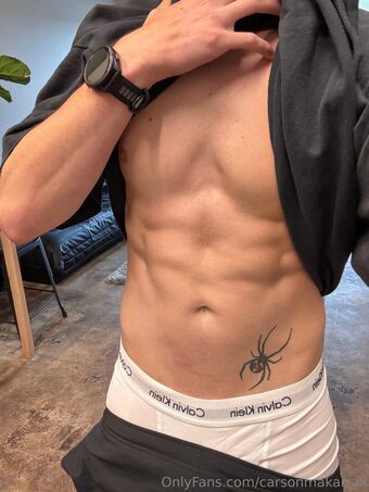 carsonmakarrall