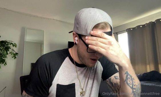 carterbennettfree