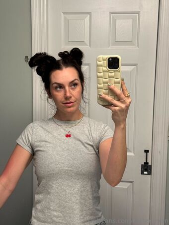 carterxryan Голые слитые фото OnlyFans 19