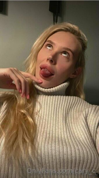 cary_c