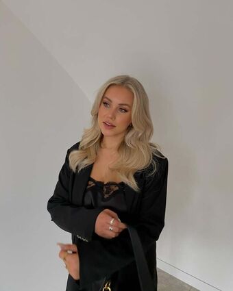 Casee Brimblecombe Голые слитые фото OnlyFans 15