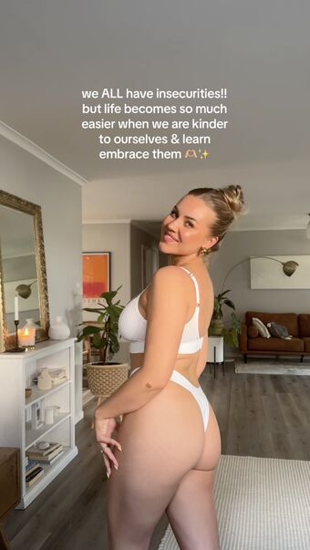 caseebrim Голые слитые фото OnlyFans 7