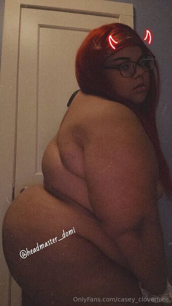casey_cloverfree
