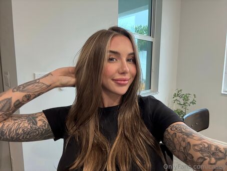 casey Голые слитые фото OnlyFans 46