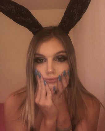 _caspergb Голые слитые фото OnlyFans 12