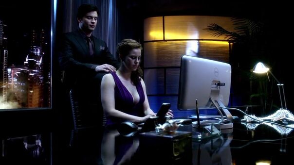 Cassidy Freeman