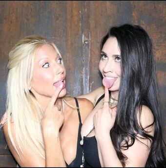 Cassie Steele