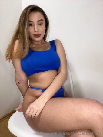 cassiejules99