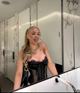 Cassierose21 Голые слитые фото OnlyFans 1
