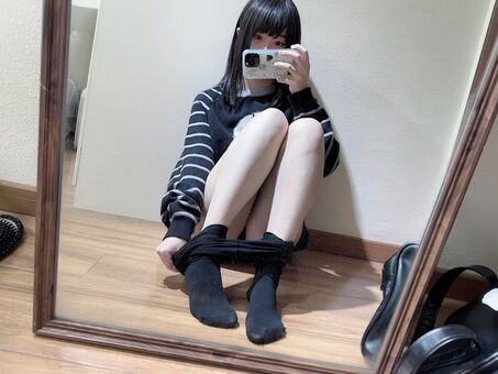 cassiesid8 Голые слитые фото OnlyFans 1