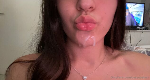 cassynsfw
