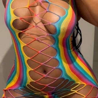 Cataleyafans Голые слитые фото OnlyFans 8