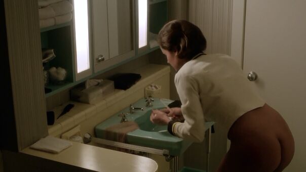 Catalina Rodriguez Голые слитые фото OnlyFans 1