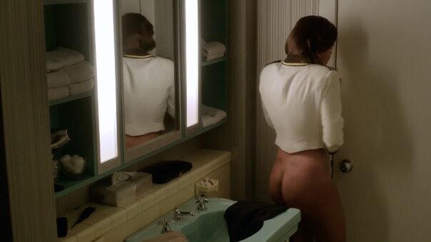 Catalina Rodriguez Голые слитые фото OnlyFans 2