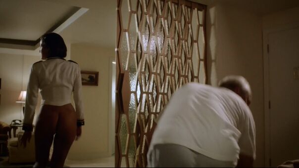 Catalina Rodriguez Голые слитые фото OnlyFans 4