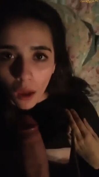 catatorrano Голые слитые фото OnlyFans 16