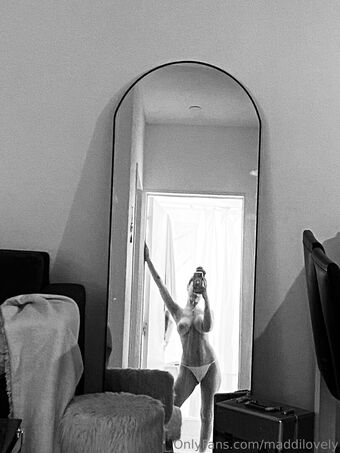 catatorrano Голые слитые фото OnlyFans 23