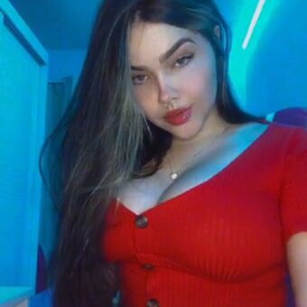 Catharina Leone