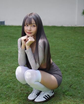 cathrynli