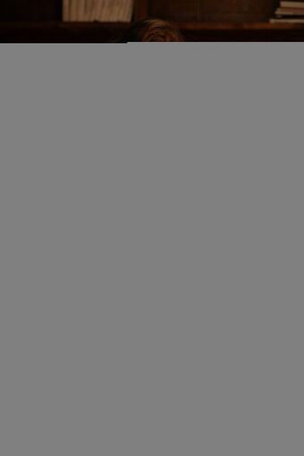 Cathy Bulgakova Голые слитые фото OnlyFans 42