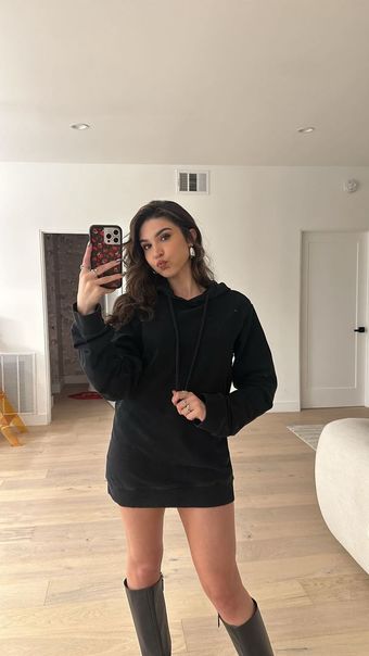 Cathy-kelley
