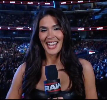 Cathy-kelley