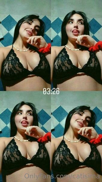 catisima