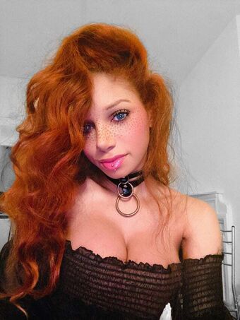 Catnaps Голые слитые фото OnlyFans 4